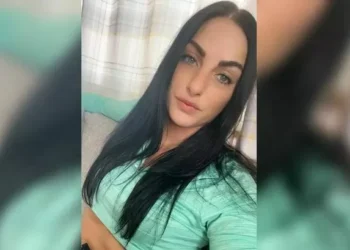 Mum jailed after what she did with two Kinder Eggs at a festival