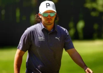 2025 Soudal Open: Prize Money Breakdown & Winner’s Payout