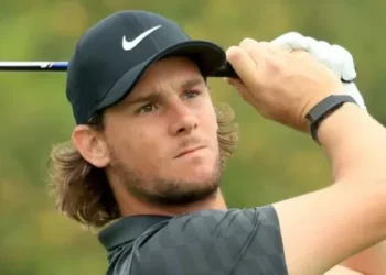 How to Buy Tickets for the Soudal Open 2025? Price, Availability & Other Details