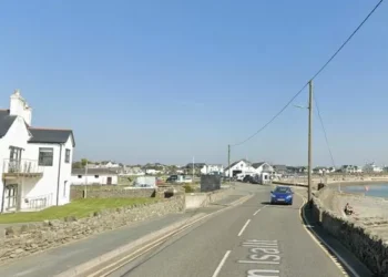 Biker left with life-changing injuries in crash as driver arrested