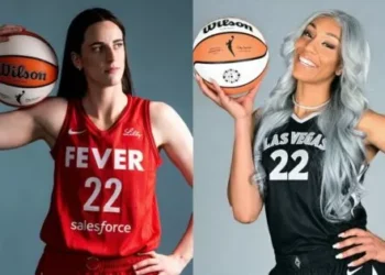 2025 WNBA Rosters: All You Need to Know About Every Team’s Final Lineup After Roster Cuts