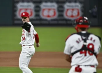 Yankees’ Rumored Link With Cardinals’ $75M Star Shut Down in Brutal Takedown Over Franchise’s Flaws