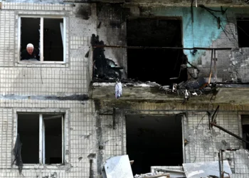 What Germany’s Green Light for Ukraine to Strike Inside Russia Means for the War