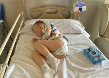 81 people unwell and 16 hospitalised after parasitic infection outbreak at Welsh attraction