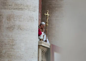 The Biggest Challenges Pope Leo XIV Faces