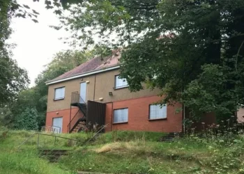 Calls for controversial centre for female offenders in Welsh city to be prioritised