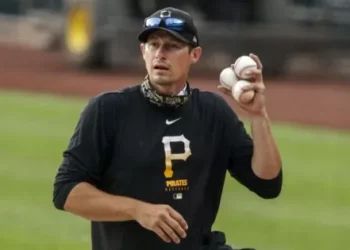 How Many Baseballs Are Used in the MLB Game?