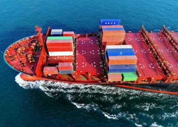 How Trump’s Tariff Unpredictability Hurts Businesses and Consumers—and Could Help China