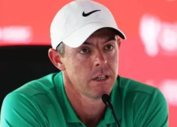 Why Was Rory McIlroy’s Driver Declared ‘Non-Conforming’ at the PGA Championship 2025?