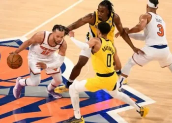 Pacers Confirm Major Decision Ahead of Game 6 as Knicks Fans Anticipate ECF Decider at MSG