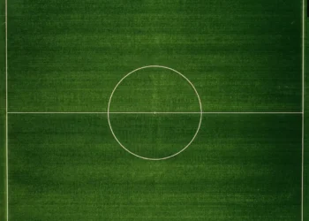 “The Power of Deportes: Beyond Exercise, a Lifestyle and Connection”