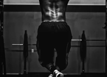 “The Enduring Impact of Sports on Society”