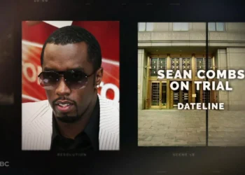 Why Did NBC Delete Its “Dateline” Episode on Diddy?