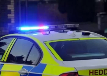 Gwent Police brings too few offenders to justice  inspectors say