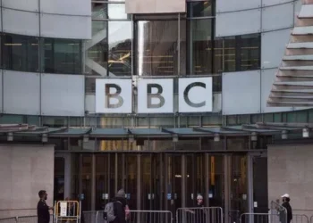 Major shake-up of how people pay BBC licence fee proposed