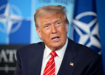 From Trump Fighting Back on Iran Reports to Defense Spending Pledges, the Key Takeaways From the 2025 NATO Summit