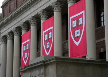 What Trump’s Harvard Visa Restriction Means for International Students