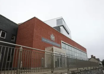 Child sex abuser has sentence increased