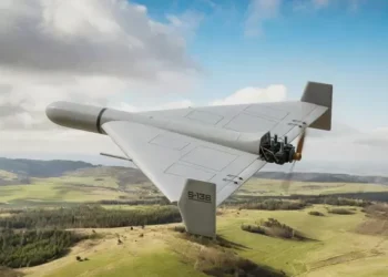 Drivers in Wales warned planned weapons test could jam phone and car GPS systems