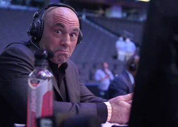 The Futile Quest to Build a “Liberal Joe Rogan” 