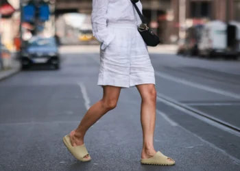 15 Stylish Sandals From Amazon That Are a Steal – All Under $50