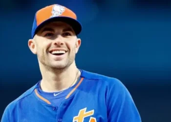 David Wright’s Father Recalls How Grueling Setbacks Shaped His Immortal Mets Legacy