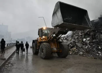 Disaster Risk Reduction: The Insurance That Always Pays Off