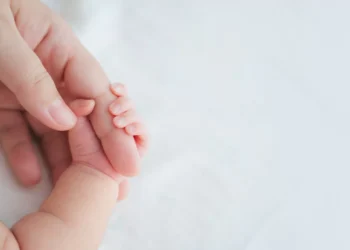 Why People Around the World Are Having Fewer Kids, Even If They Want Them