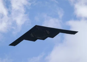 U.S. Intel Says Iran Isn’t a Nuclear Threat. Israel Wants the U.S. to Bomb It Anyway.