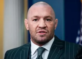 Conor McGregor Ibiza Brawl: What We Know About UFC Star’s Punch Knocking Out Man in Nightclub