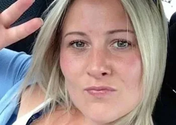 Woman becomes eighth person charged in connection with fatal Talbot Green shooting