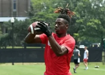 5-Star Cederian Morgan Makes Huge Florida Confession as Hugh Freeze & Kalen DeBoer Put on High Alert