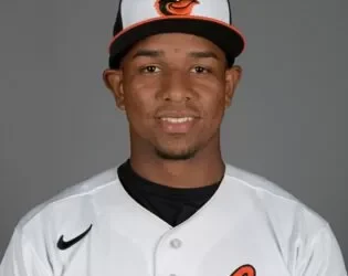 Luis Guevara, 19YO Orioles Minor Leaguer, Dies Following Tragic Accident, Team Confirms