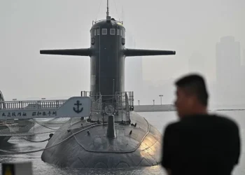 What the Israel-Iran War and Ceasefire Mean for China’s Relations With the U.S. and World