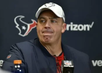 Boston College’s Bill O’Brien Urged to Avoid Major Pitfall in 2025