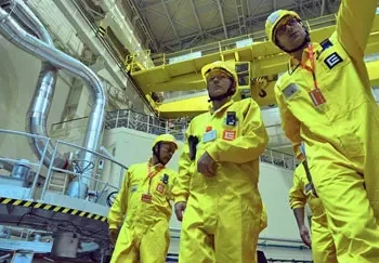 The Path to Peace Between Israel and Iran