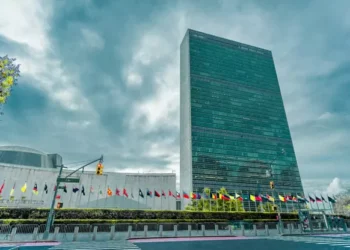 Less Investment, Less Aid: How FDI Shortfalls are Hurting Global Relief Efforts