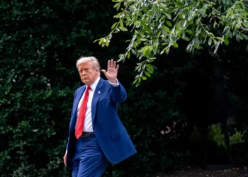 I Helped Negotiate the 2015 Iran Nuclear Deal. It’s Still the Best Way Forward