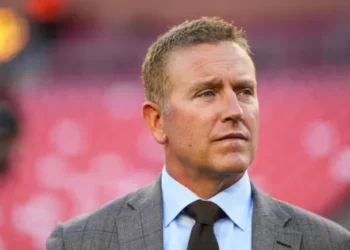Kirk Herbstreit Breaks Silence on Controversial OSU Comments in Justice for Ryan Day