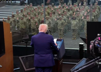 Lawmakers Seek to Limit Trump From Dragging U.S. Into Israel-Iran War