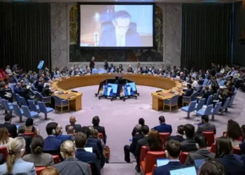 Israel’s Attack on Iran and Its Potential Fallout