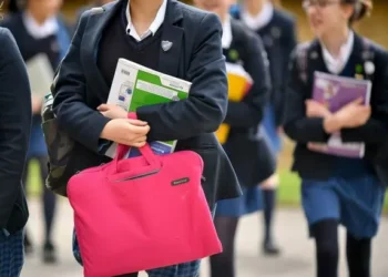 Thousands of people in Wales could be missing out on £40-per-week payment