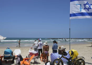 Birthright Is Booming This Year. Here’s How the Israeli Propaganda Trip Works.