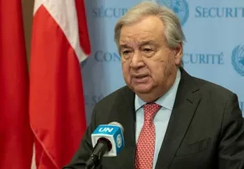 Bombing Iran Is Part of the USA’s Repetition Compulsion for War War War