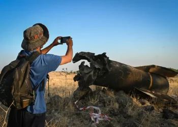 Where the U.S. Could Face More Retaliation From Iran