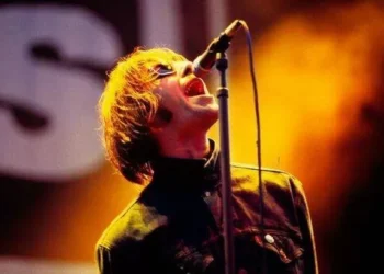 Global ticket touting operations exposed ahead of major  UK gigs such as Oasis
