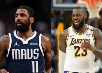 What Is a Player Option in NBA? Explaining the Contract Clause