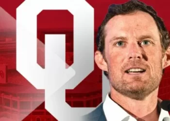 Sooners GM Jim Nagy Gets Real on $3 Billion Partnership for Previous Employers