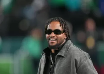 DeSean Jackson Sends 5-Word Powerful HBCU Message After $512M Michael Vick Announcement