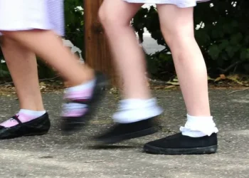 Smacking ban would be ‘heavy-handed’, warns Tory critic at Westminster